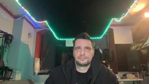 Snapshot of newcouple2023 chatting on 12.05.25 newguy2025 online show from 12.05.25