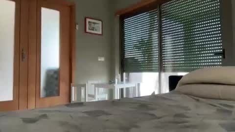 newcouplehot69 online show from 07.23.26