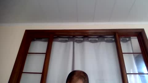 Newguy81240 online show from 10.28.25