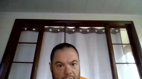 Newguy81240 online show from 11.21.25