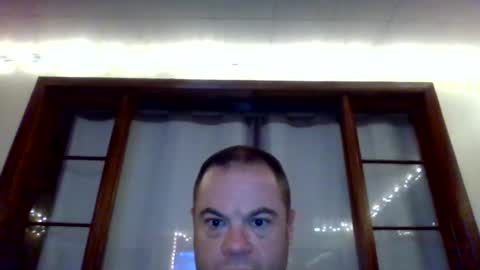 Newguy81240 online show from 02.03.26