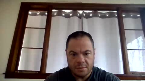 Newguy81240 online show from 05.08.26