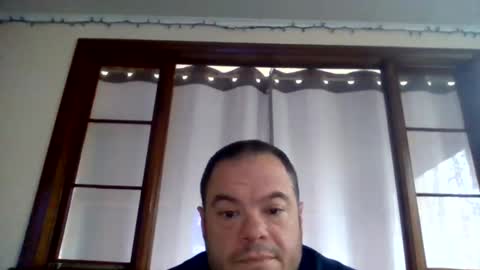 Newguy81240 online show from 05.09.26