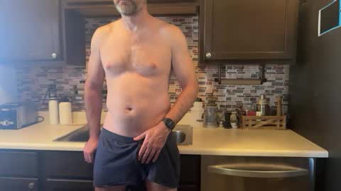 newguy_097 online show from 10.20.25