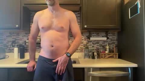 newguy_097 online show from 11.06.25