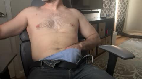 newguy_097 online show from 01.14.26