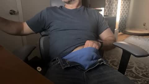 newguy_097 online show from 03.06.26