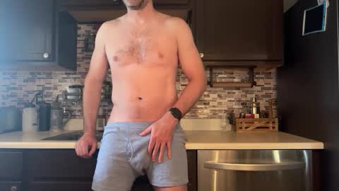 newguy_097 online show from 03.21.26