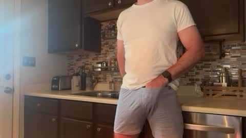 newguy_097 online show from 03.22.26