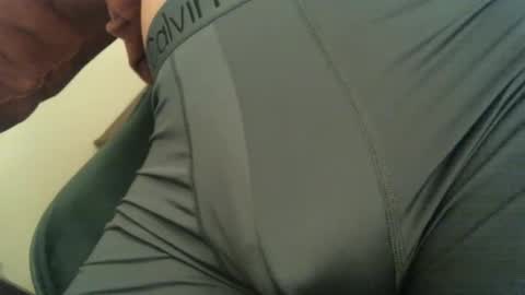 newjackoncam online show from 09.28.25