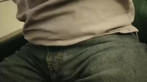 newjackoncam online show from 10.12.25