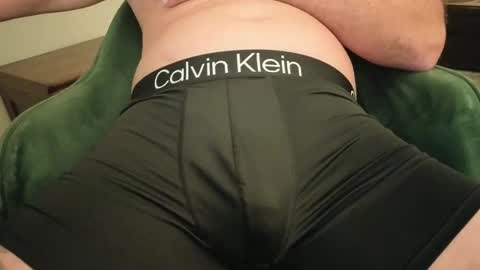 newjackoncam online show from 11.09.25