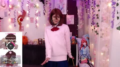 New Account Jade Delux online show from 12.29.24