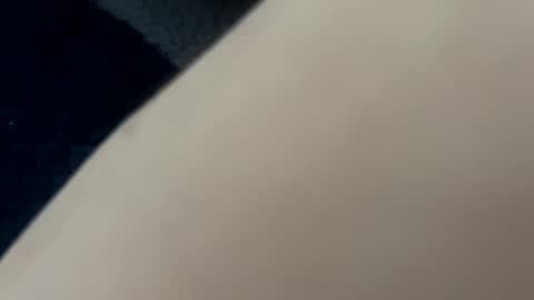 Snapshot of newjerseyhorny chatting on 12.14.24 newjerseyhorny online show from 12.14.24