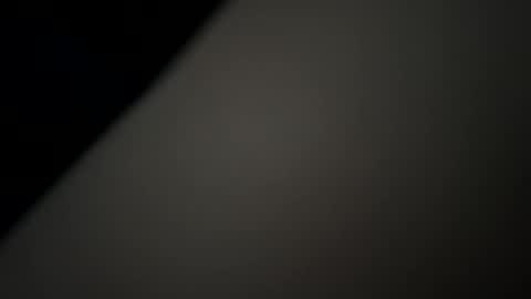 Snapshot of newjerseyhorny chatting on 12.30.24 newjerseyhorny online show from 12.30.24