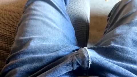 Snapshot of newjerseyhorny chatting on 01.05.25 newjerseyhorny online show from 01.05.25