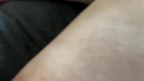 Snapshot of newjerseyhorny chatting on 03.07.25 newjerseyhorny online show from 03.07.25