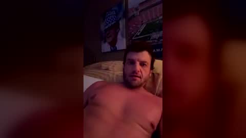 newmanharrison5 online show from 06.18.26