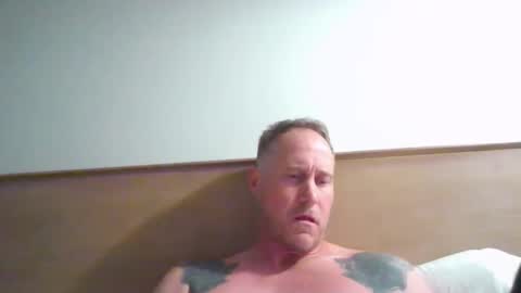 amandandhisgirl online show from 12.14.24