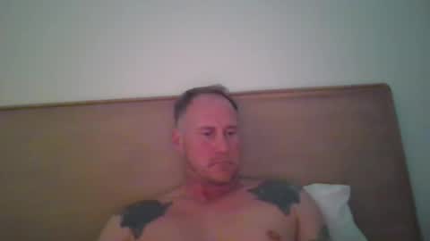 amandandhisgirl online show from 09.12.25