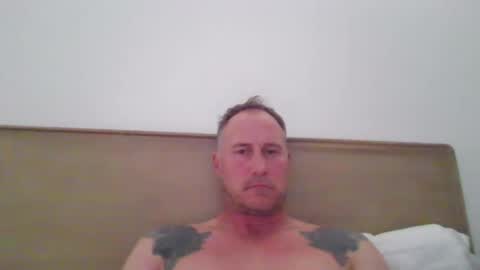 amandandhisgirl online show from 09.21.25