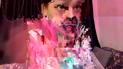 Nova online show from 02.10.25