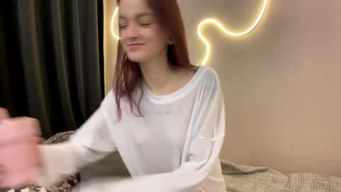 Nova online show from 02.11.25