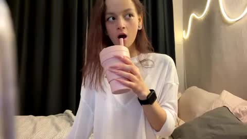 Nova online show from 02.16.25