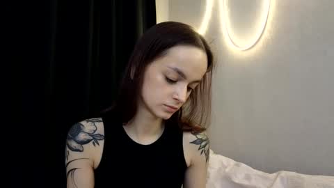 Nova online show from 02.18.25