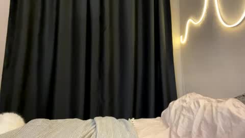 Nova online show from 02.18.25