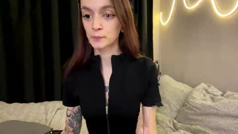 Nova online show from 02.26.25