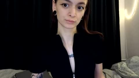 Nova online show from 02.27.25