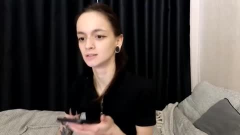 Nova online show from 02.27.25