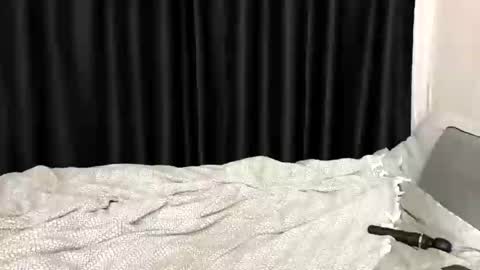 Nova online show from 02.27.25