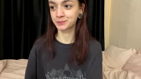 Nova online show from 03.02.25