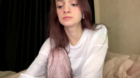 Nova online show from 03.05.25