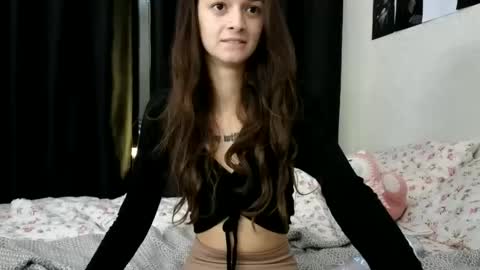 Nova online show from 11.27.25