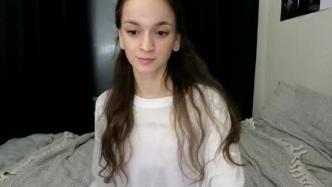 Nova online show from 12.03.25