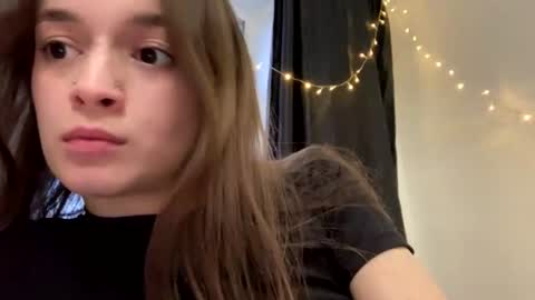 Nova online show from 08.04.26