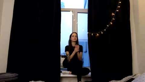 Nova online show from 08.09.26
