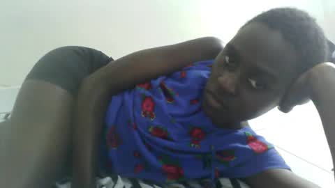 ryena and pam online show from 01.21.25