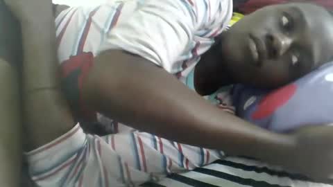 ryena and pam online show from 01.24.25