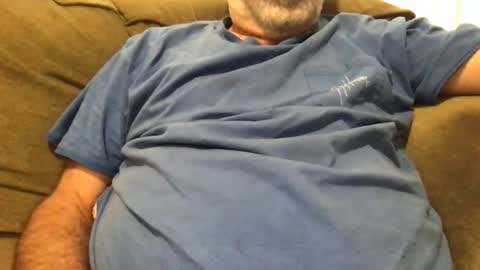 newtman68 online show from 11.22.25