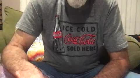 newtman68 online show from 02.16.26