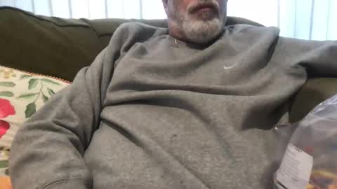 newtman68 online show from 02.17.26