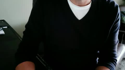 newtswantingfun online show from 09.19.25