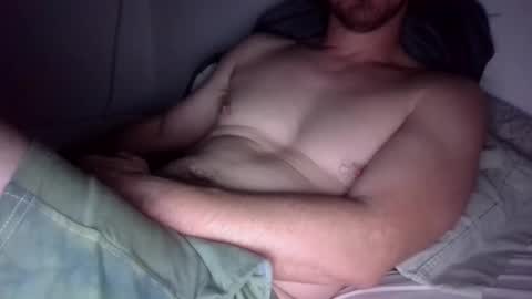 Snapshot of newu2022 chatting on 01.10.26 newu2022 online show from 01.10.26