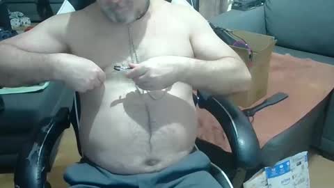 Snapshot of newvvorld chatting on 02.23.26 NewWorld online show from 02.23.26