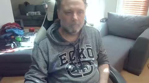 Snapshot of newvvorld chatting on 03.01.26 NewWorld online show from 03.01.26