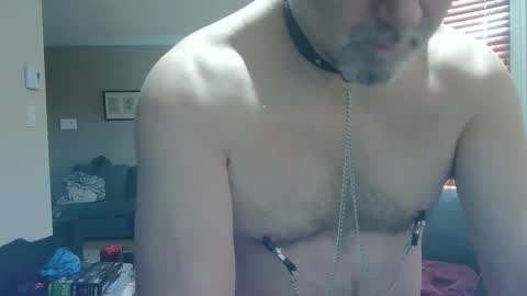 Snapshot of newvvorld chatting on 03.06.26 NewWorld online show from 03.06.26